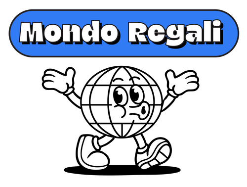 Mondo Regali